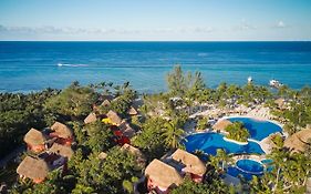 Iberostar Waves Cozumel